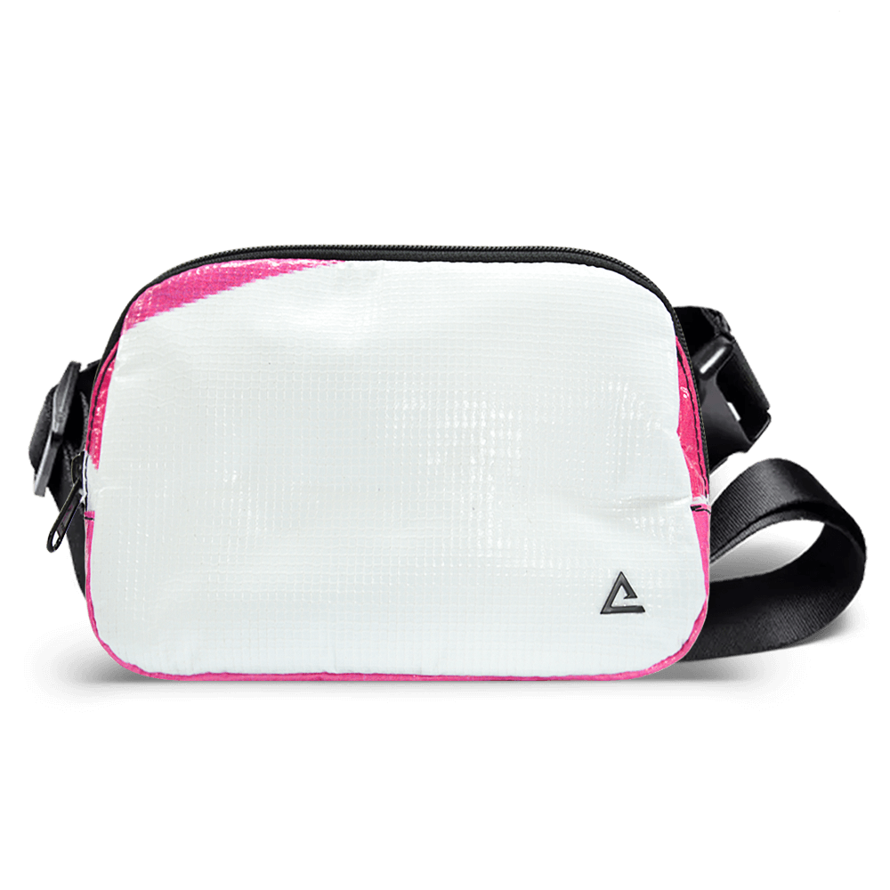 Zion Sling Bag
