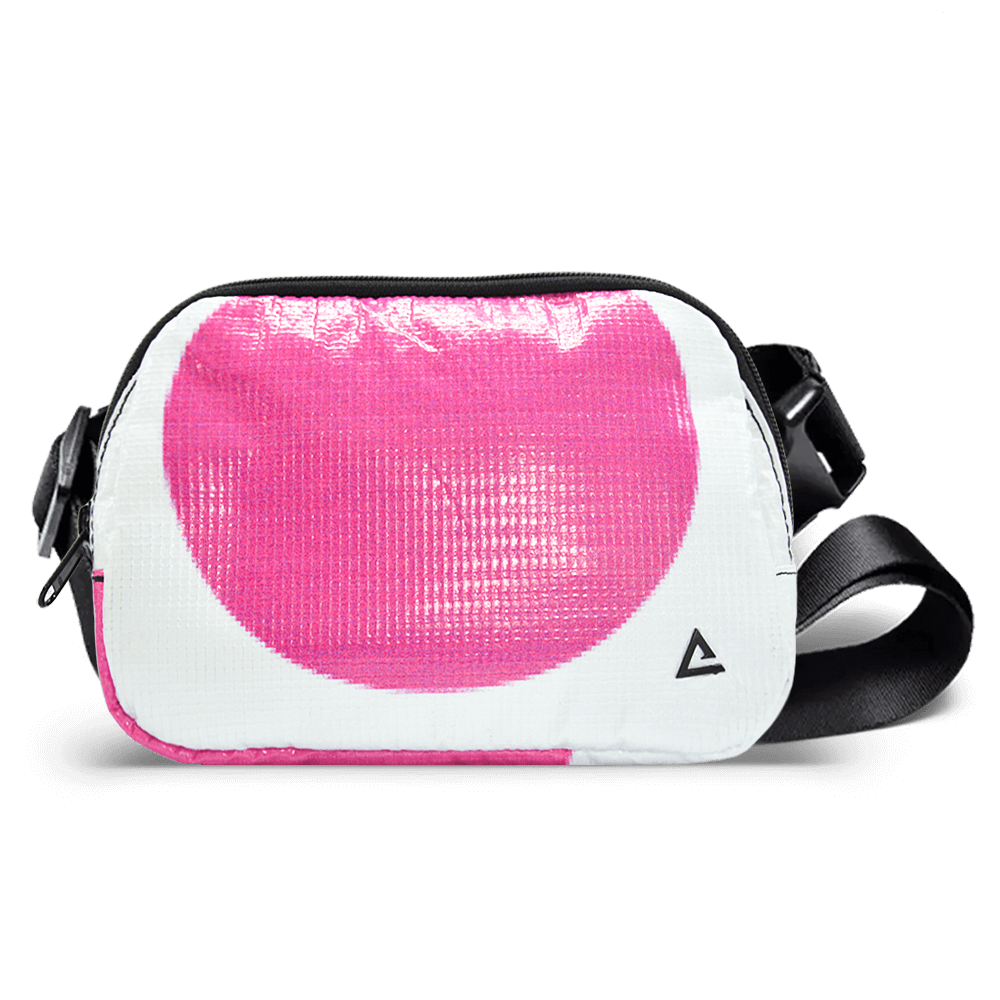 Zion Sling Bag