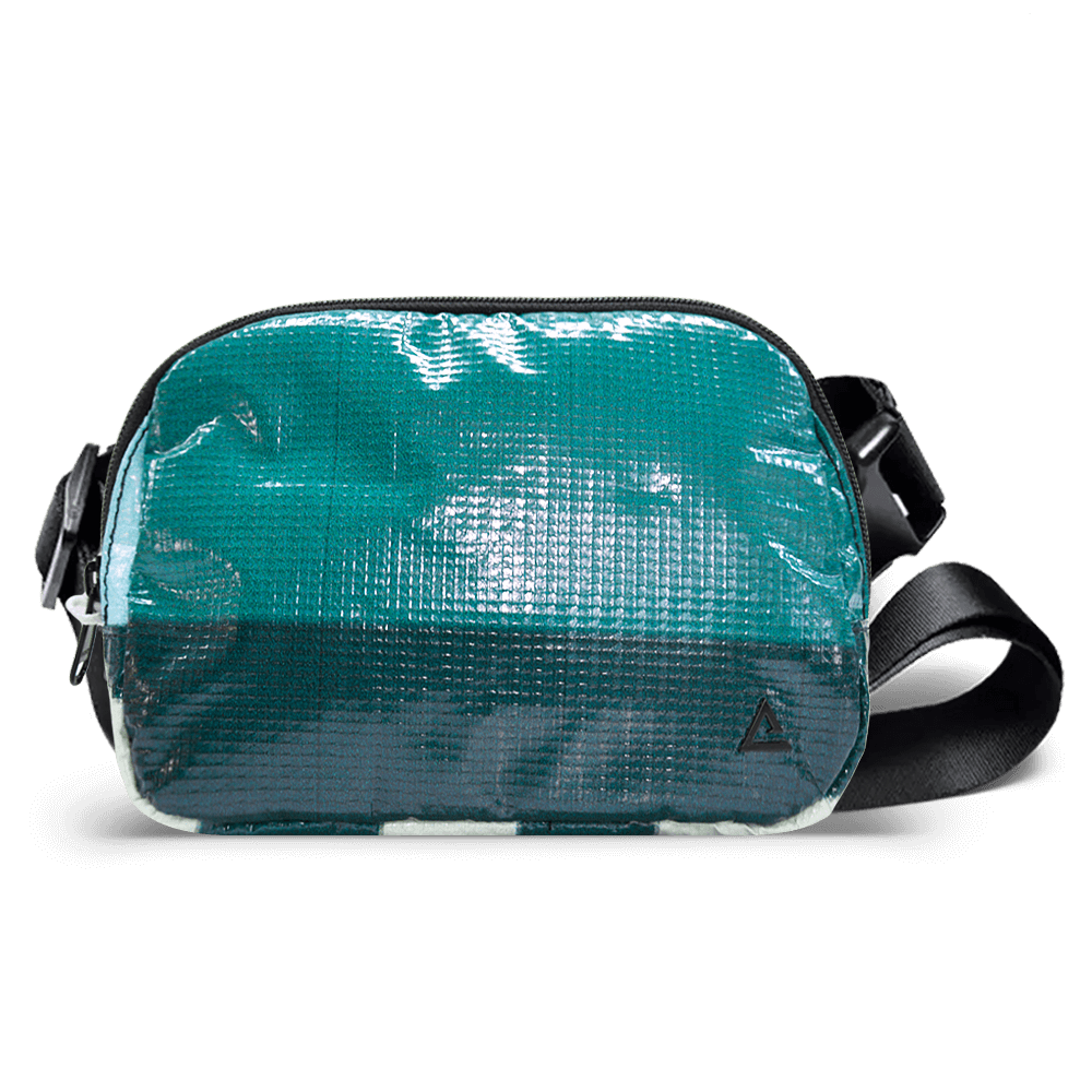 Zion Sling Bag