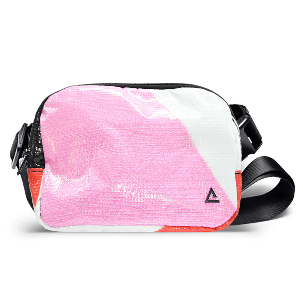 Zion Sling Bag