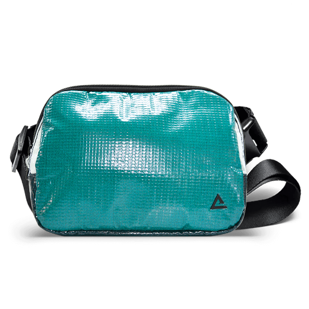 Zion Sling Bag