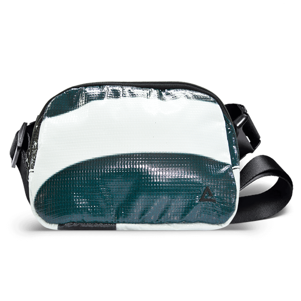 Zion Sling Bag