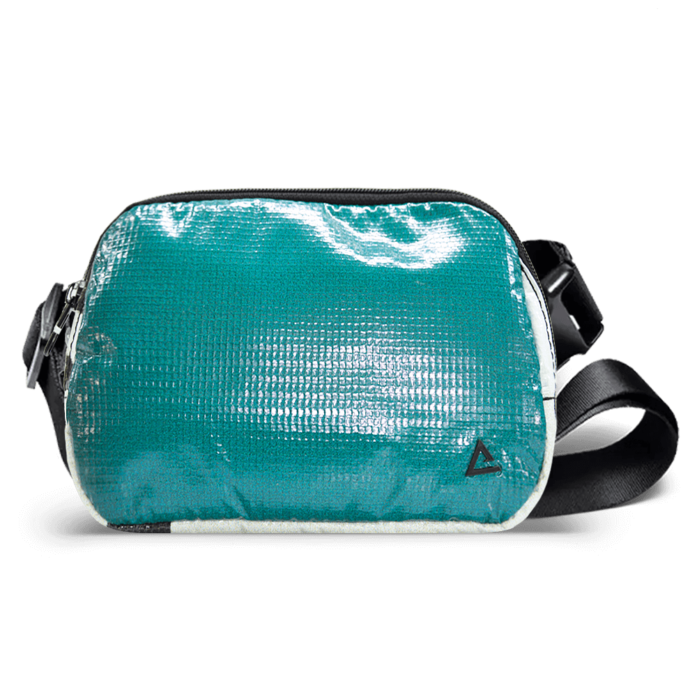 Zion Sling Bag