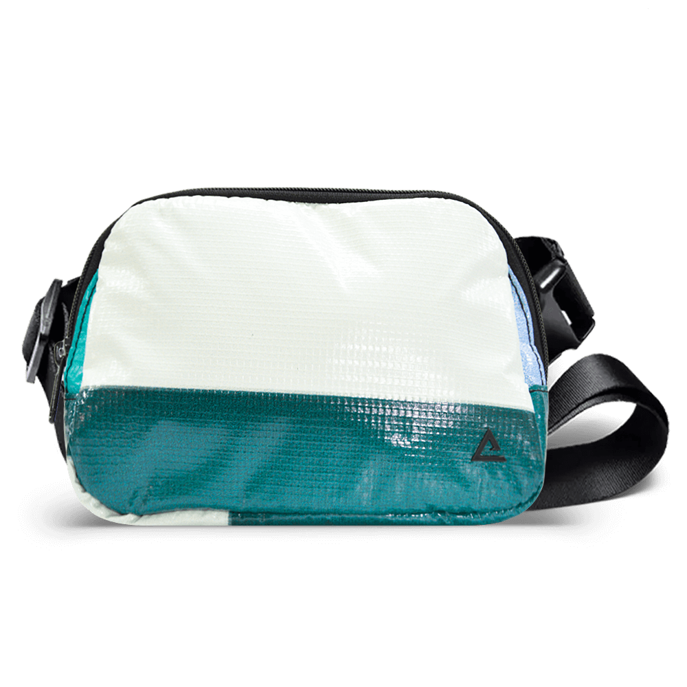 Zion Sling Bag