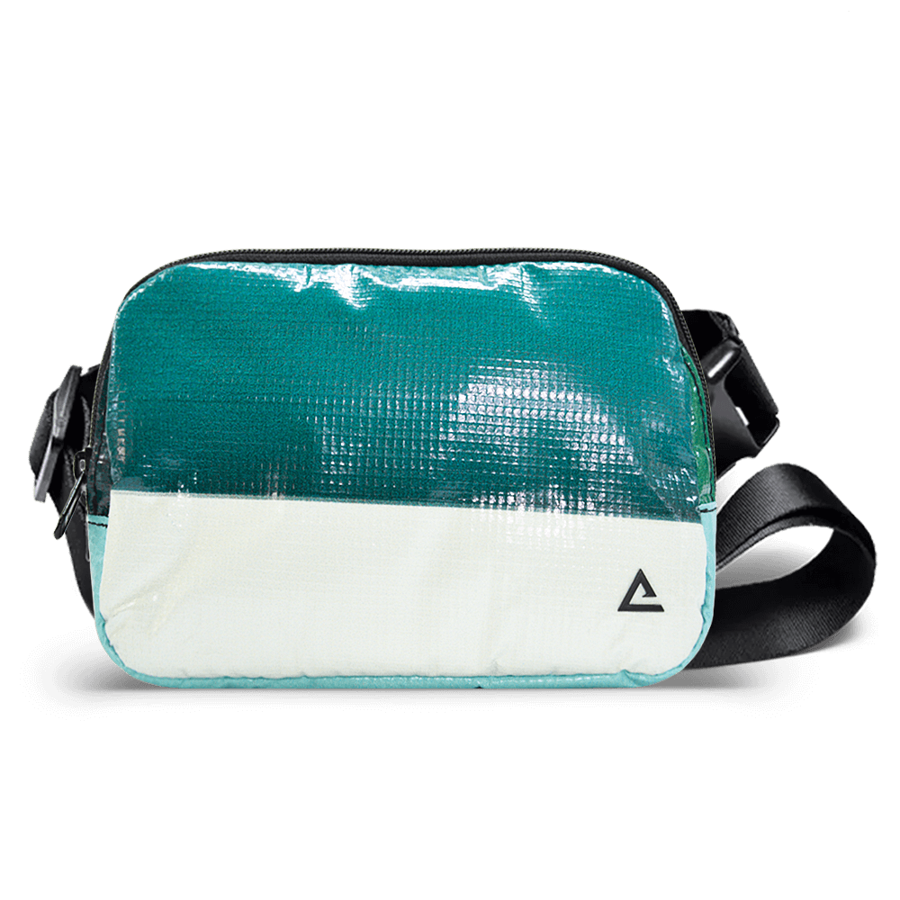 Zion Sling Bag