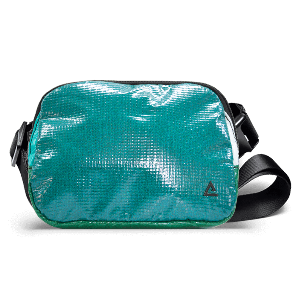 Zion Sling Bag