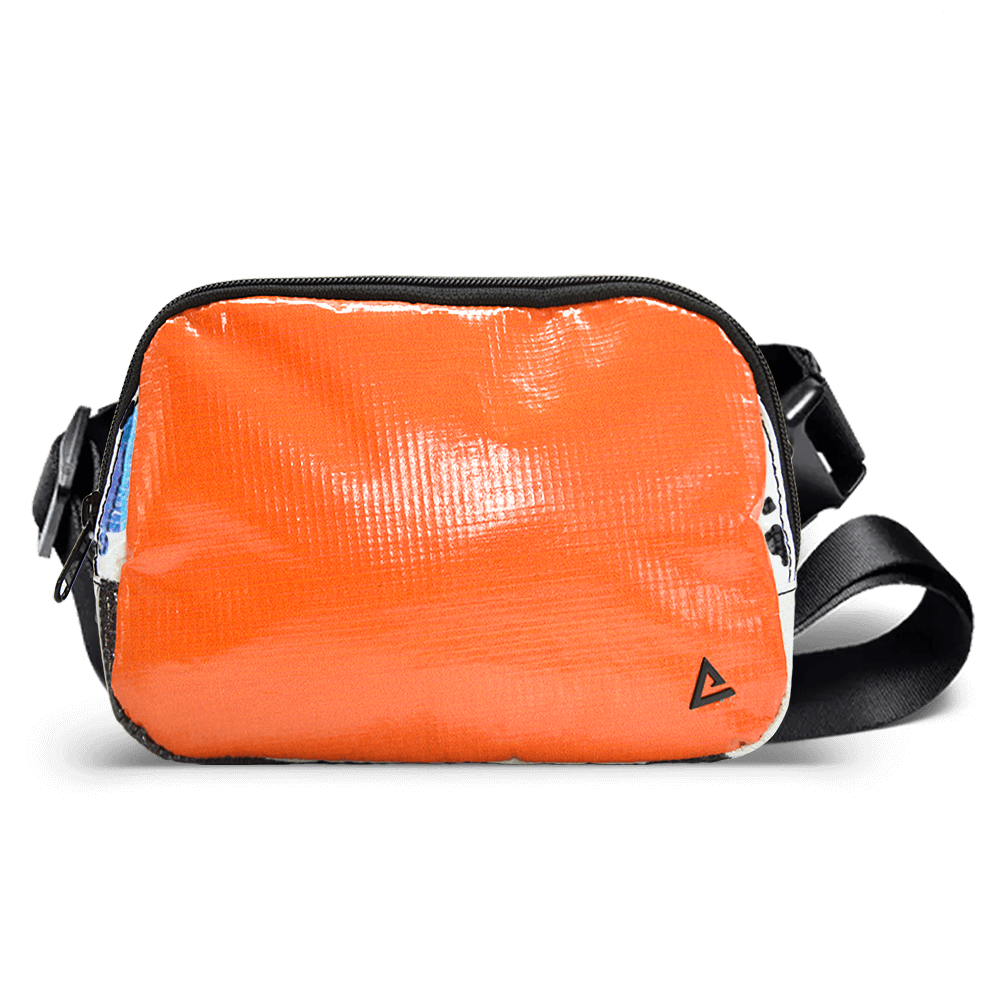 Zion Sling Bag