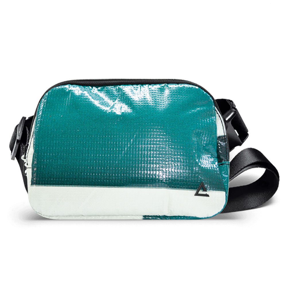 Zion Sling Bag