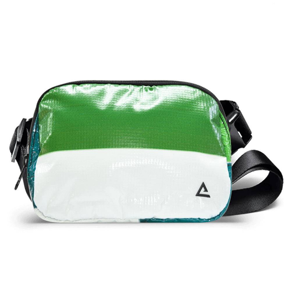 Zion Sling Bag