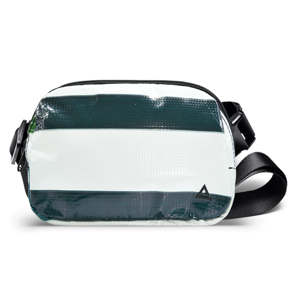 Zion Sling Bag