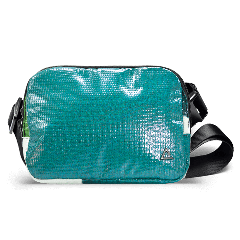 Zion Sling Bag