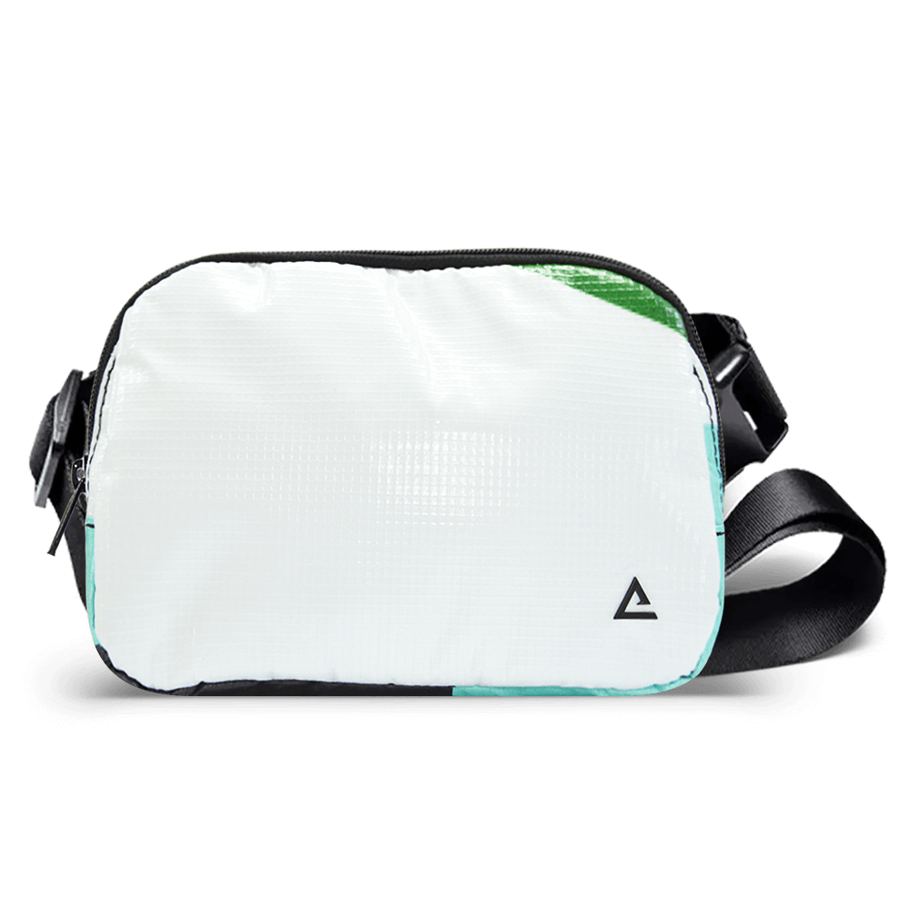 Zion Sling Bag