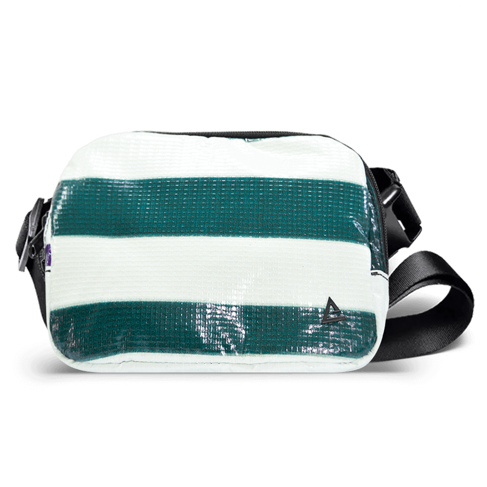 Zion Sling Bag