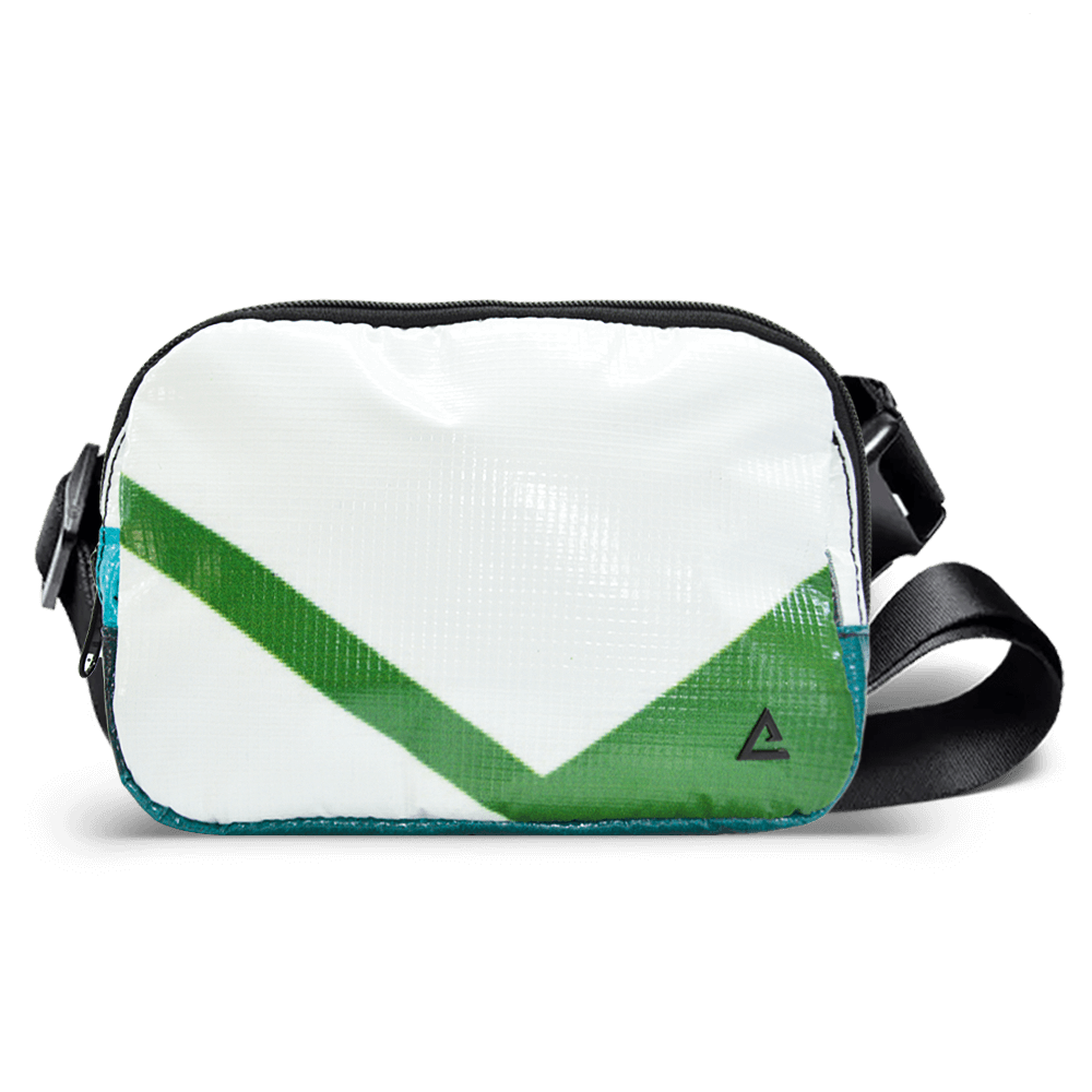 Zion Sling Bag