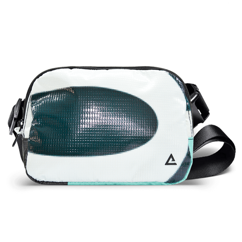 Zion Sling Bag
