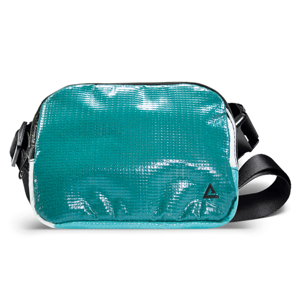 Zion Sling Bag