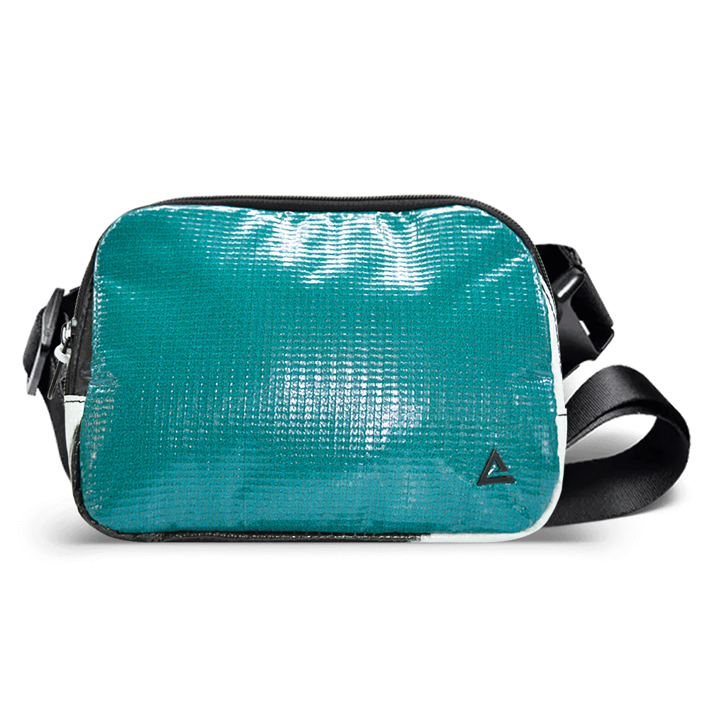 Zion Sling Bag