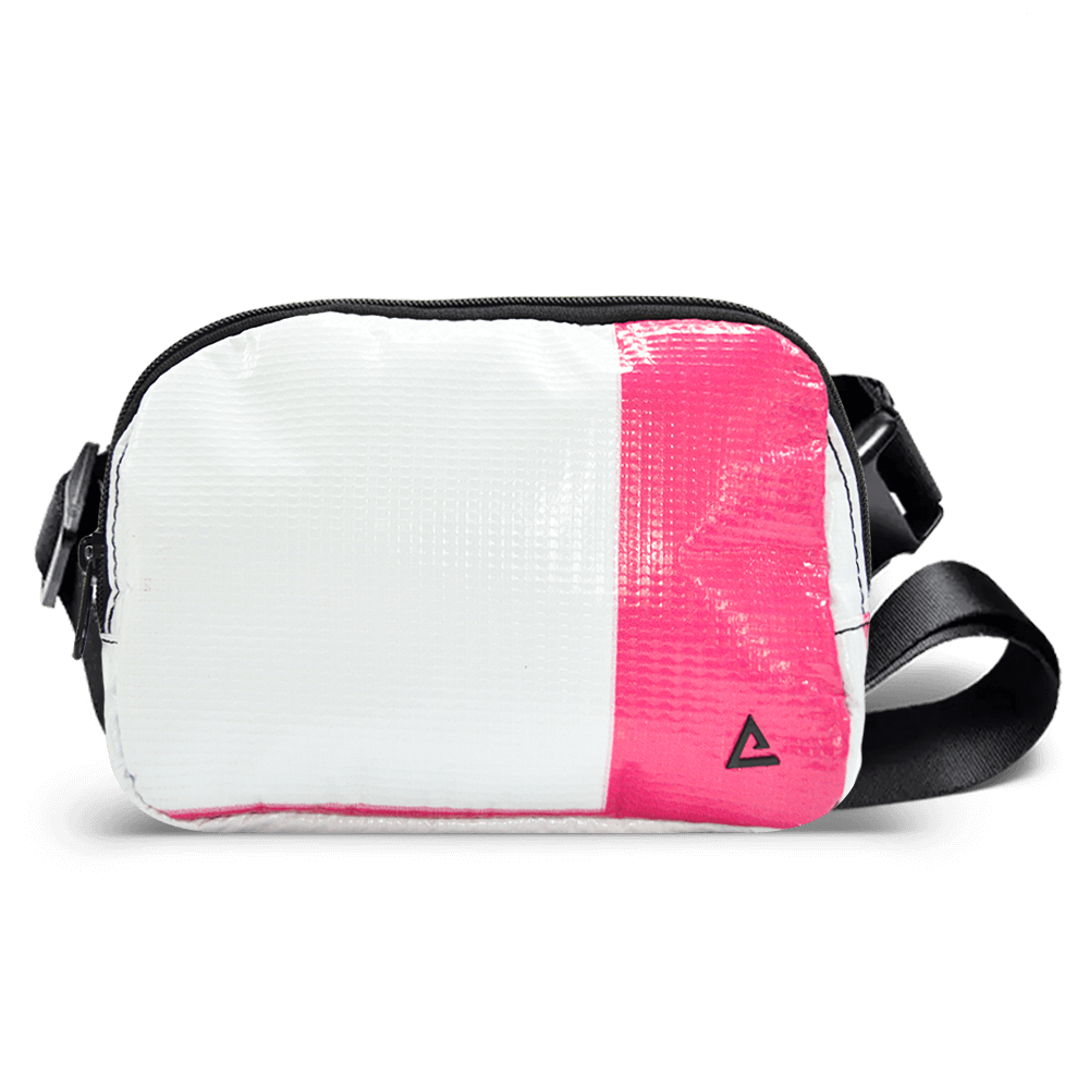 Zion Sling Bag