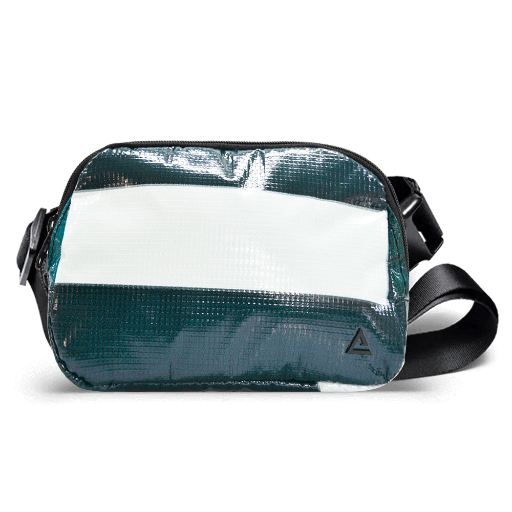 Zion Sling Bag