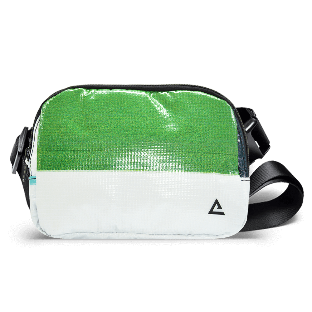 Zion Sling Bag