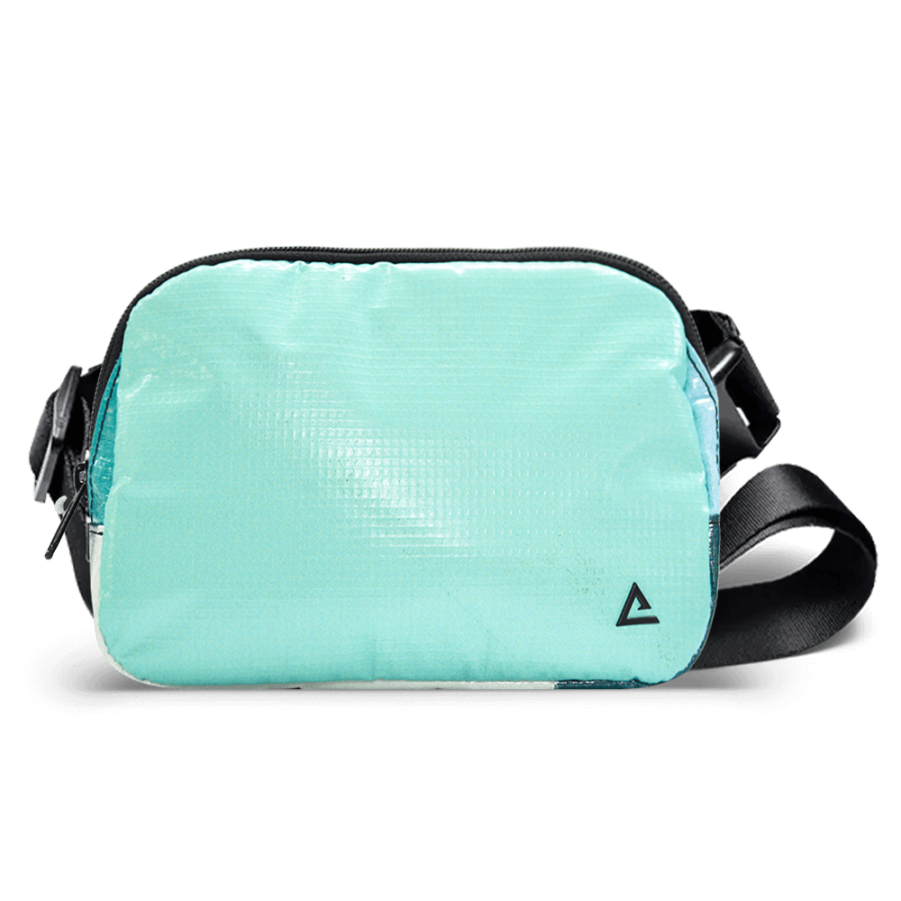 Zion Sling Bag