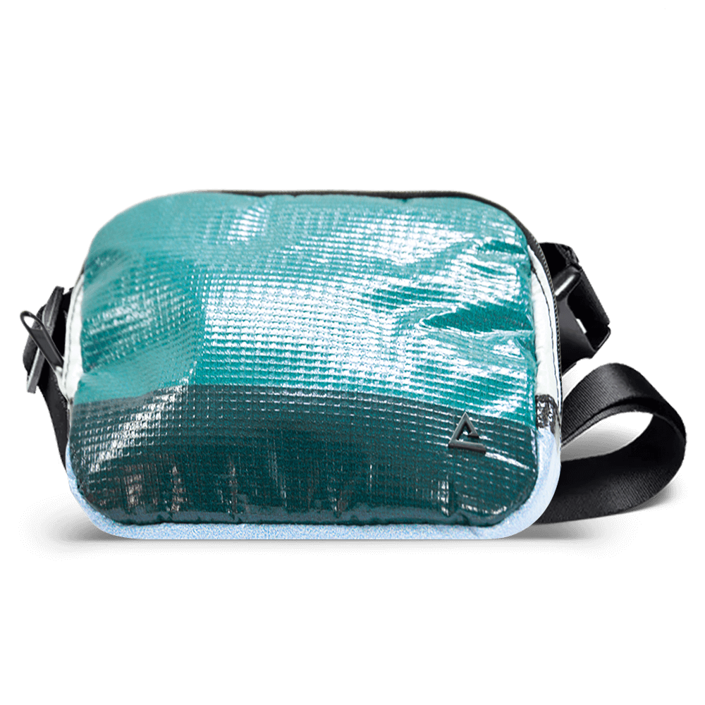 Zion Sling Bag
