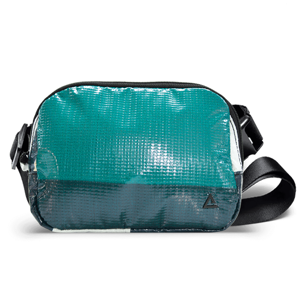Zion Sling Bag