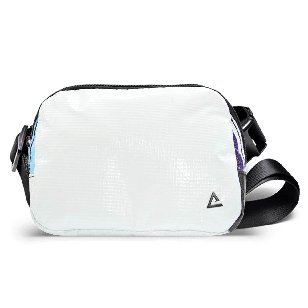 Zion Sling Bag