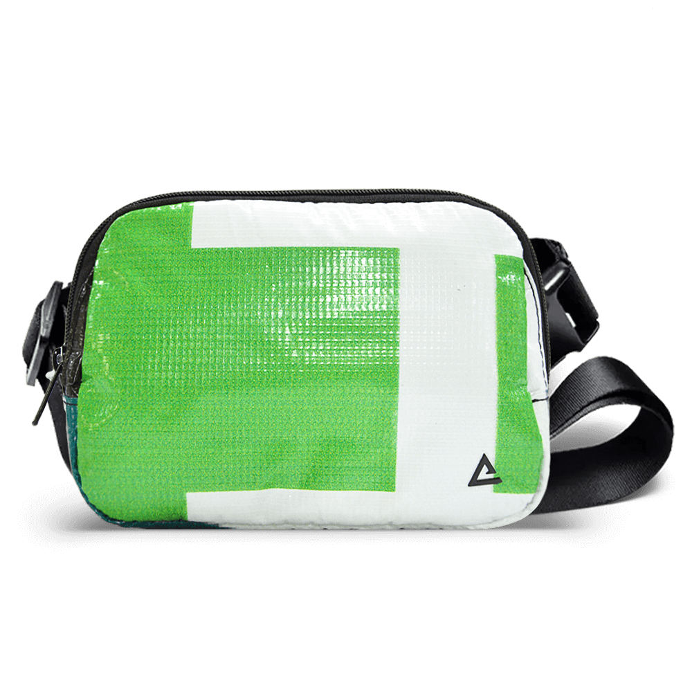 Zion Sling Bag