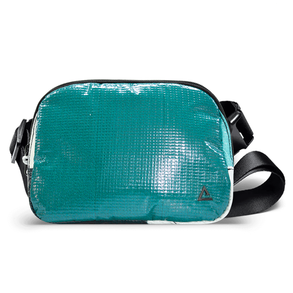 Zion Sling Bag
