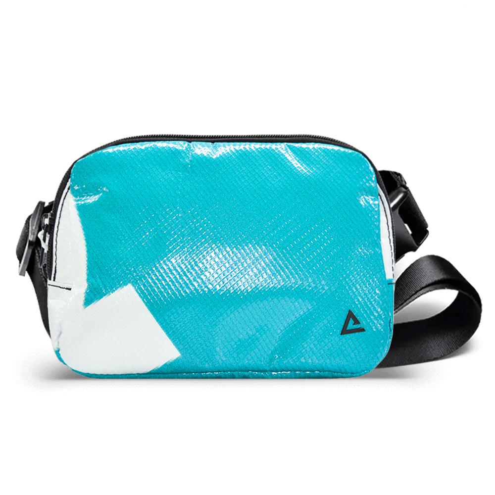 Zion Sling Bag
