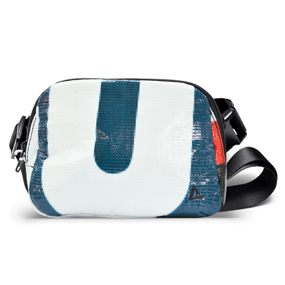 Zion Sling Bag