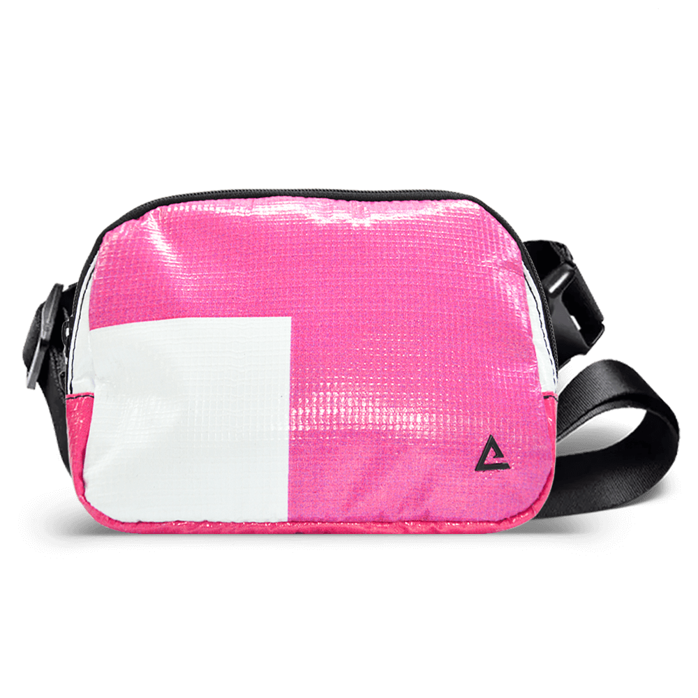 Zion Sling Bag