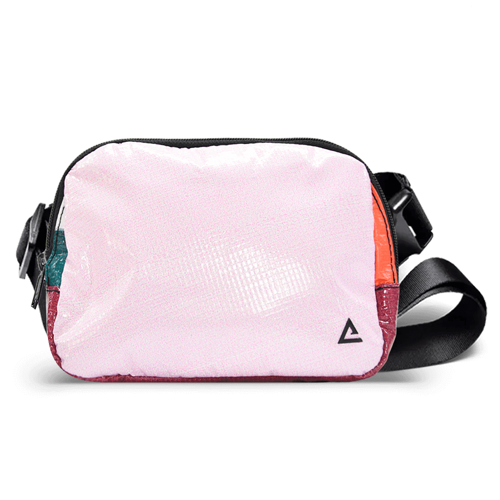 Zion Sling Bag
