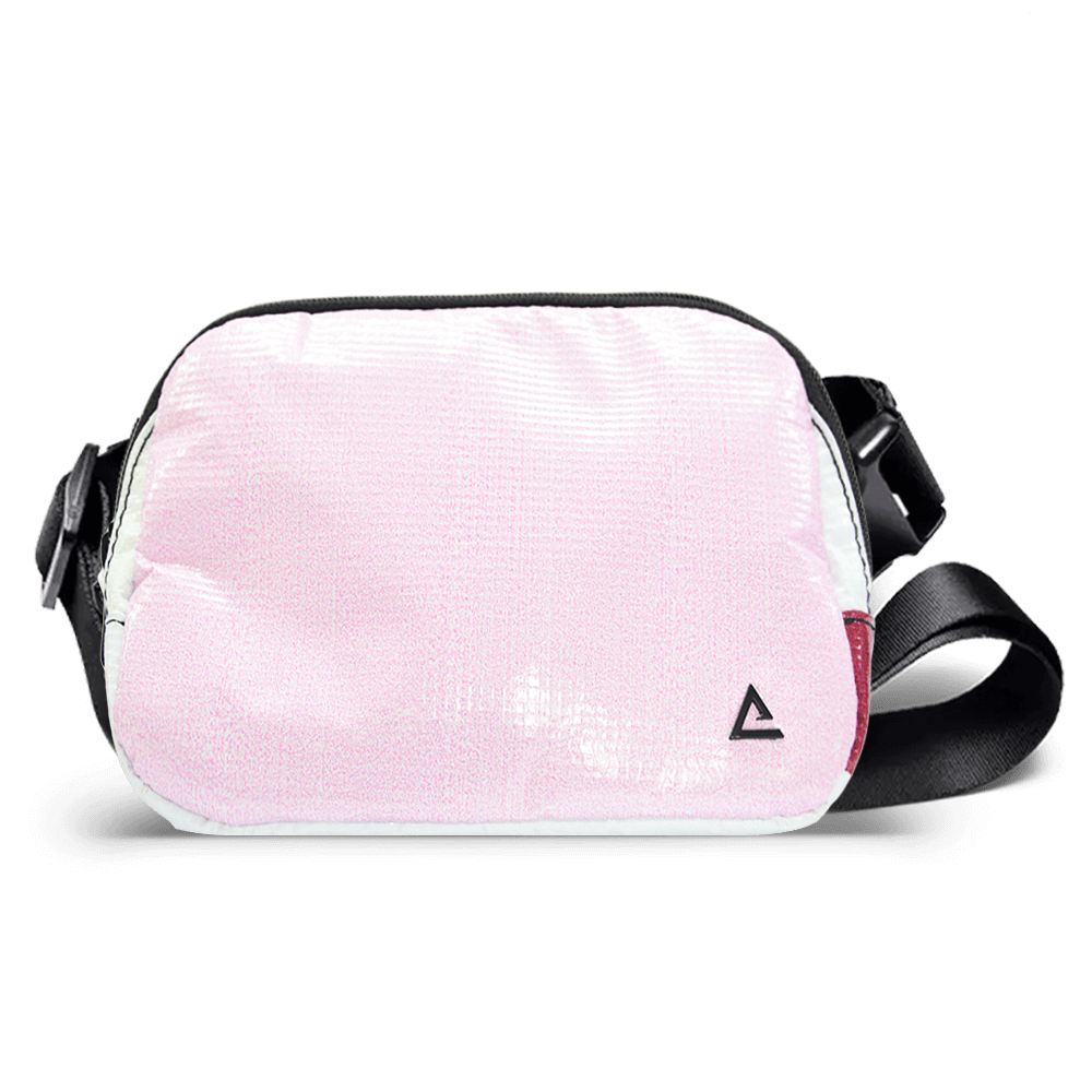 Zion Sling Bag