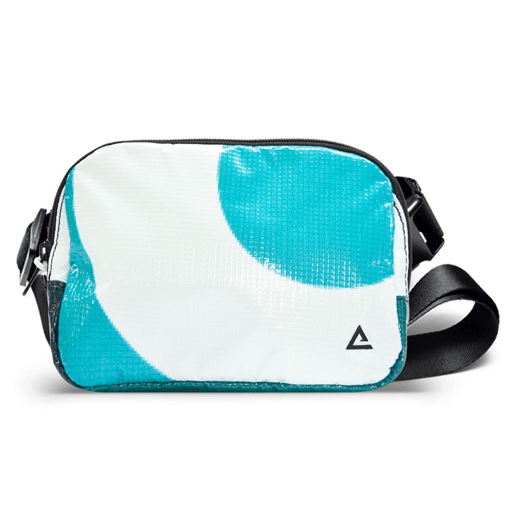 Zion Sling Bag