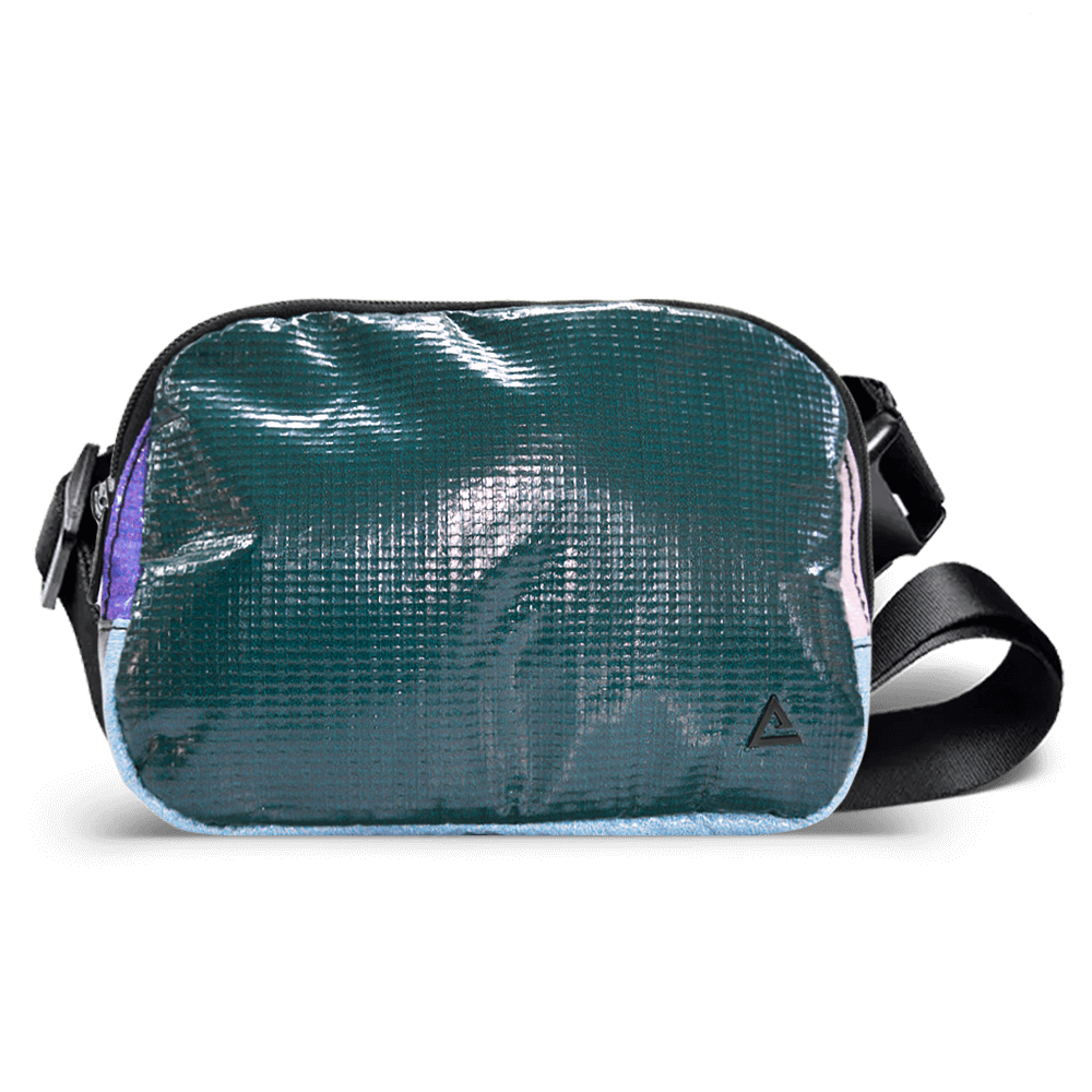 Zion Sling Bag