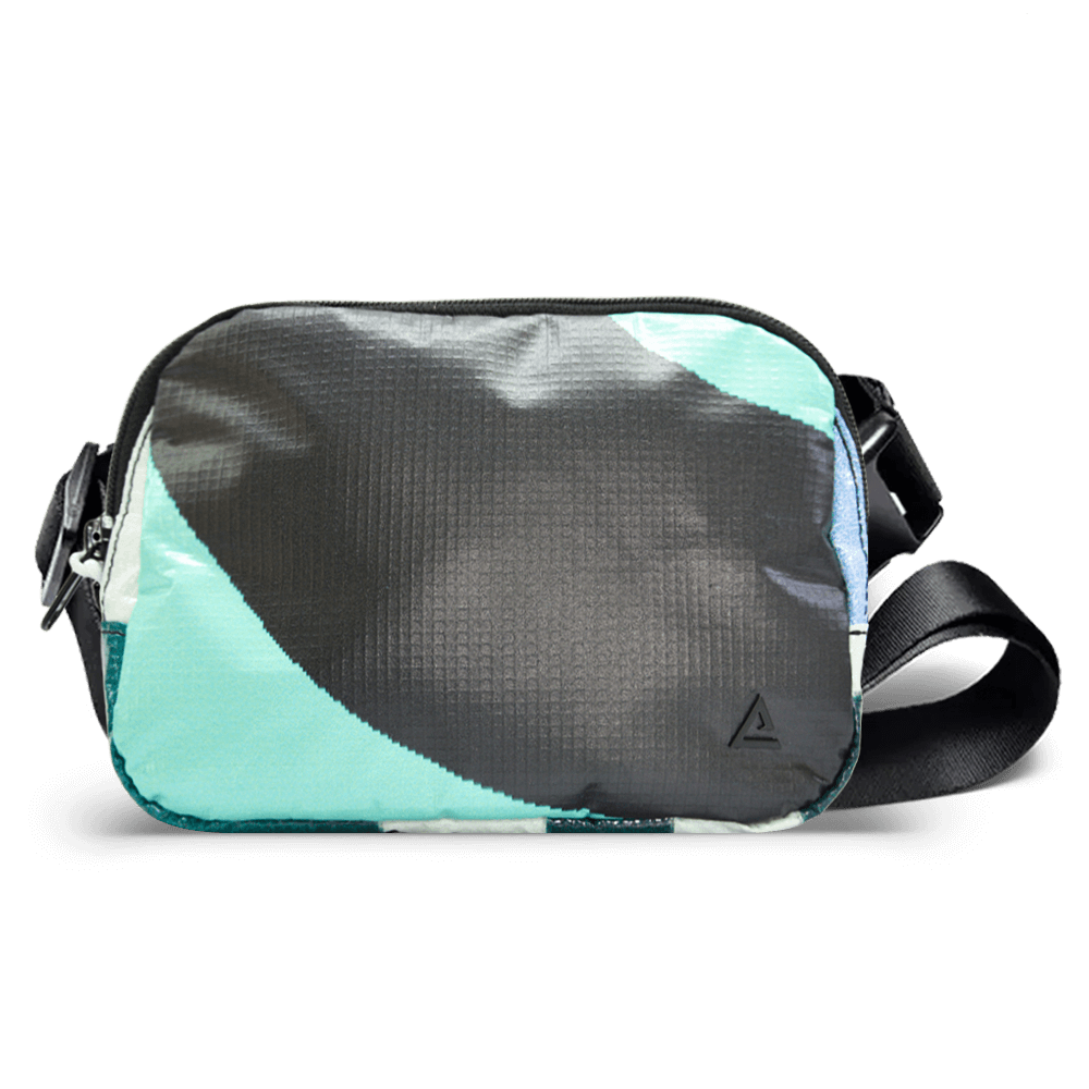Zion Sling Bag