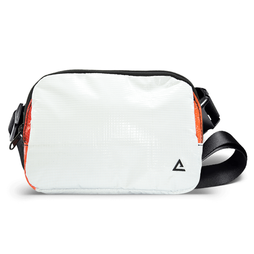 Zion Sling Bag