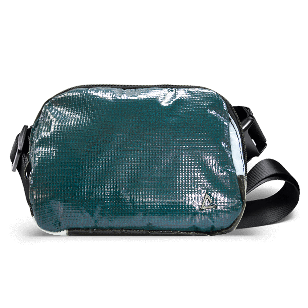 Zion Sling Bag