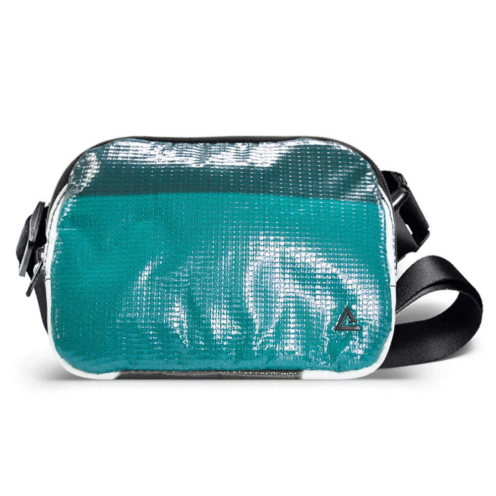 Zion Sling Bag
