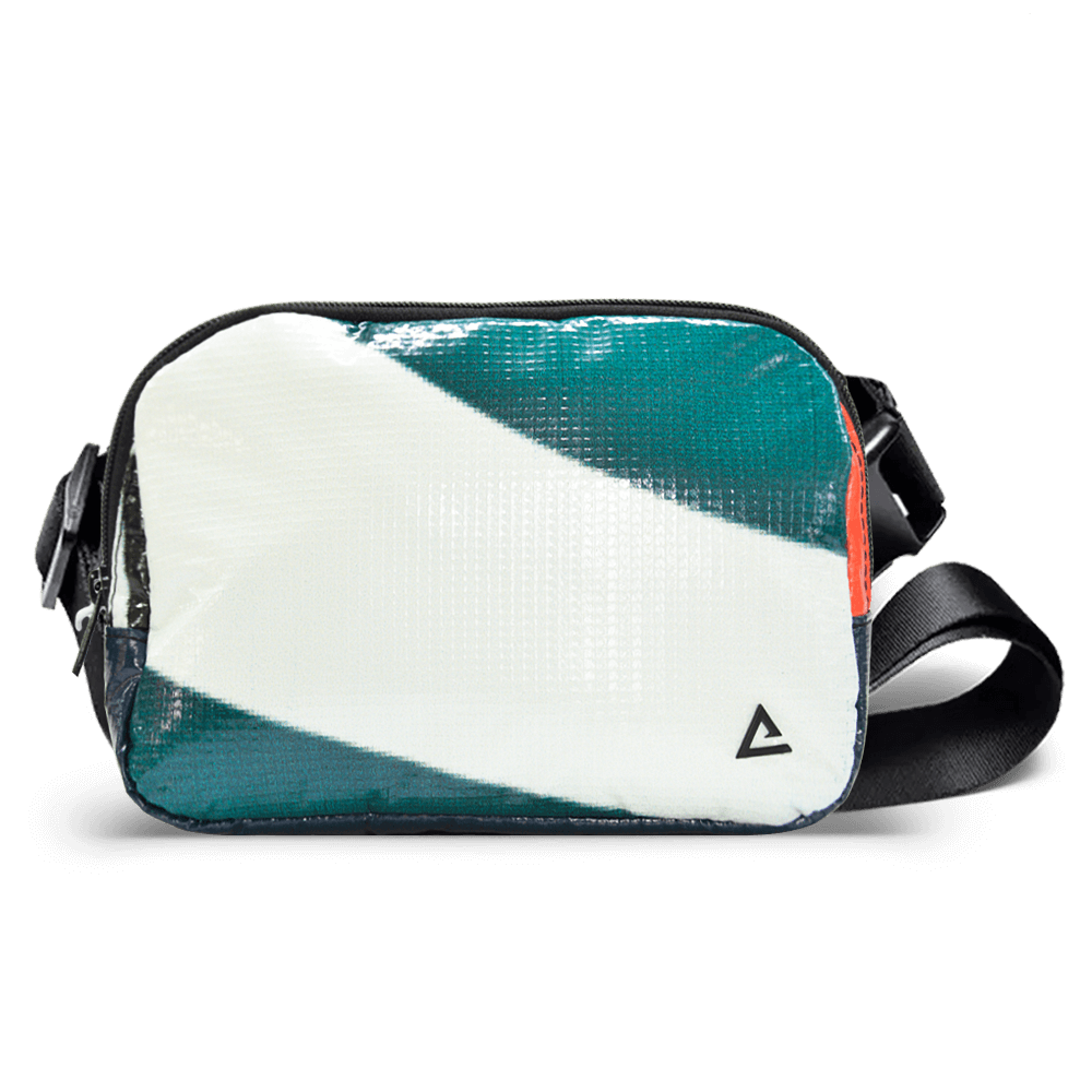 Zion Sling Bag