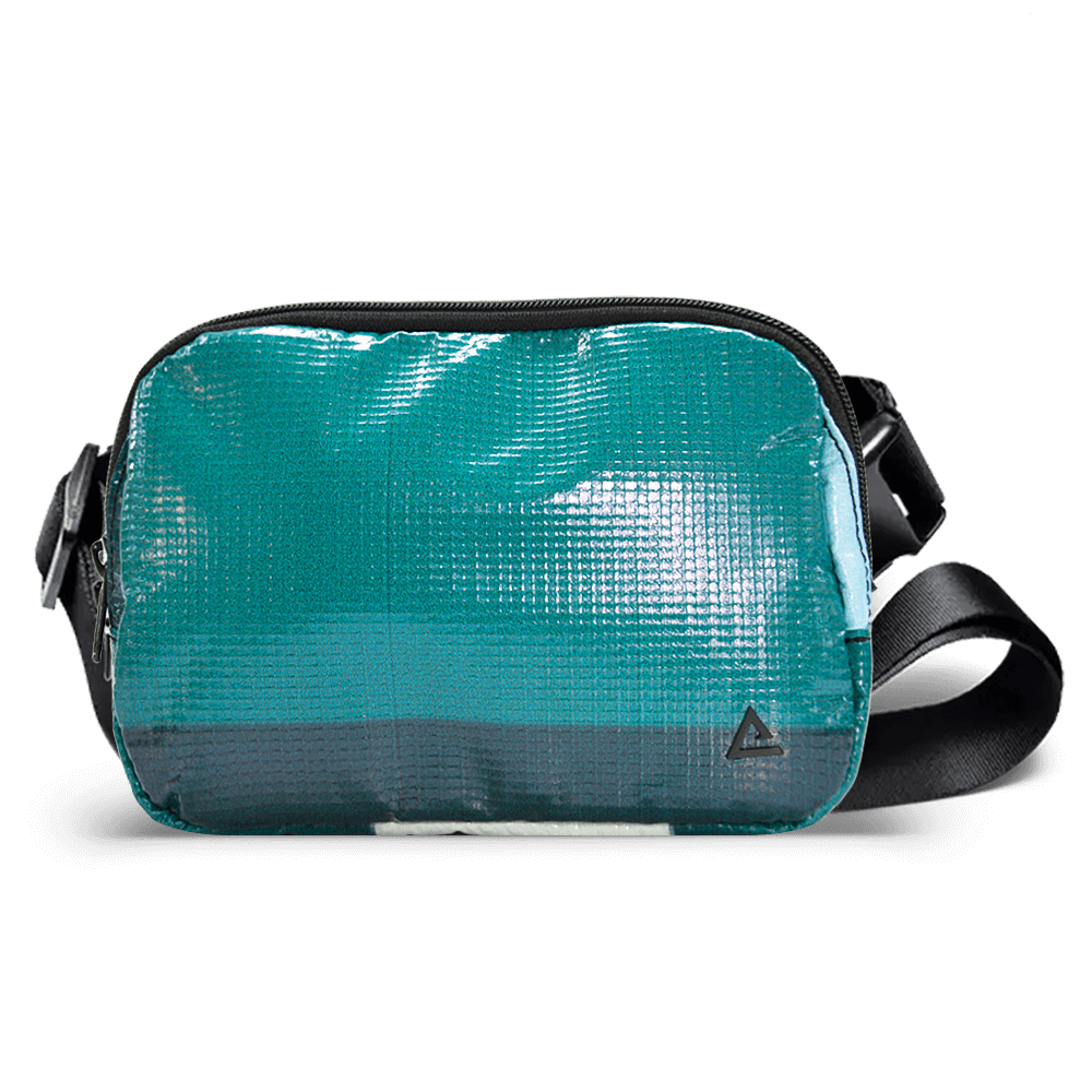 Zion Sling Bag