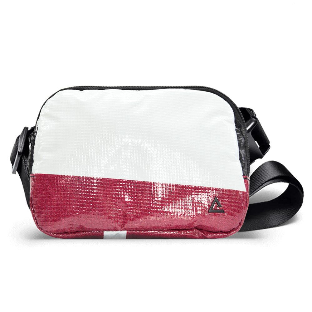 Zion Sling Bag