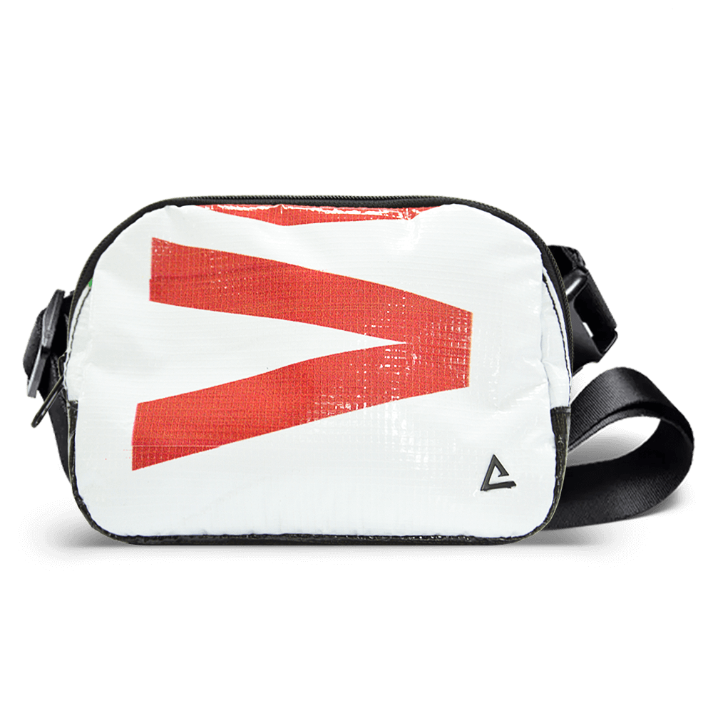 Zion Sling Bag