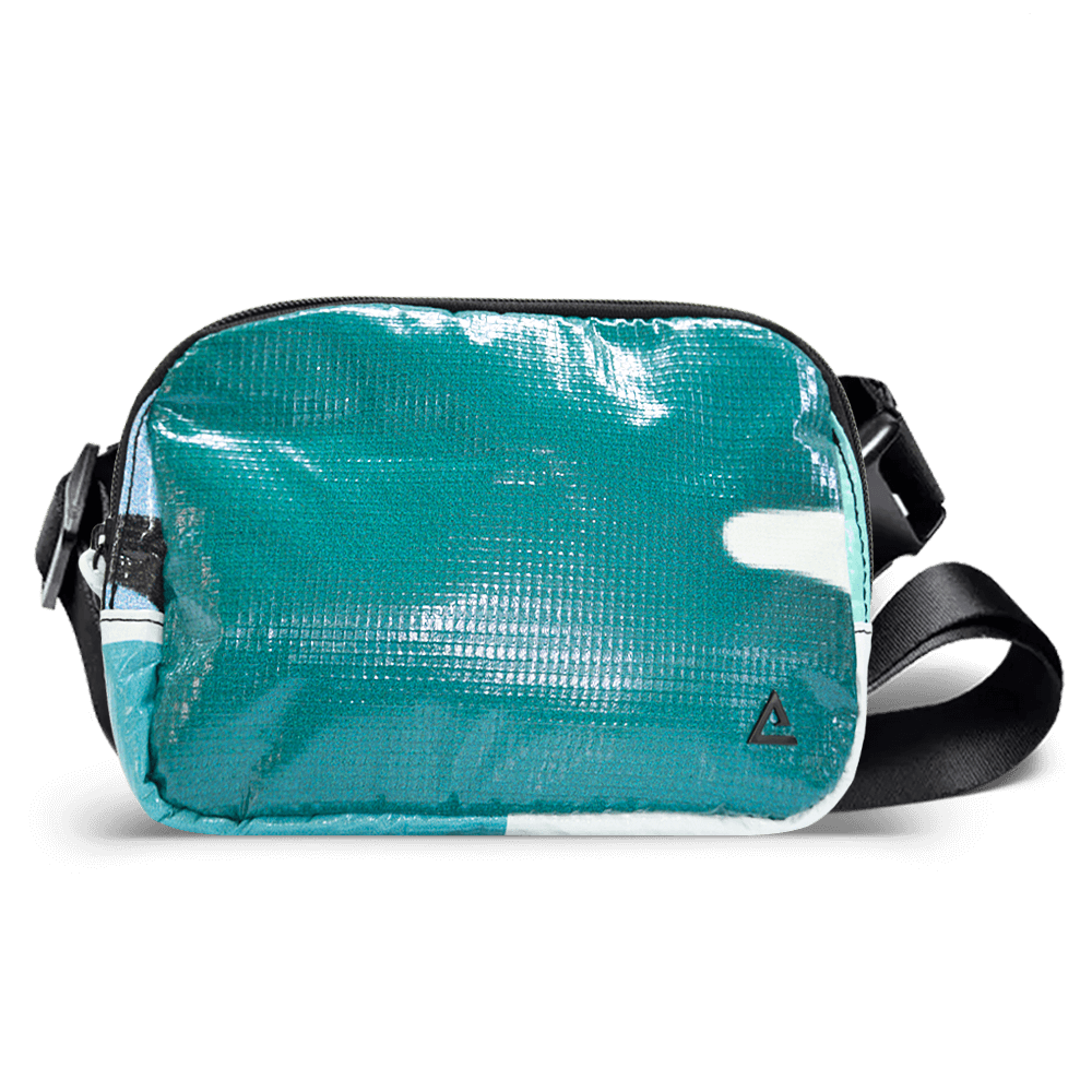 Zion Sling Bag