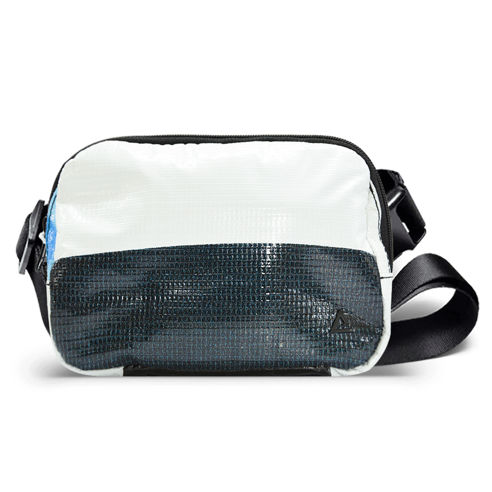 Zion Sling Bag