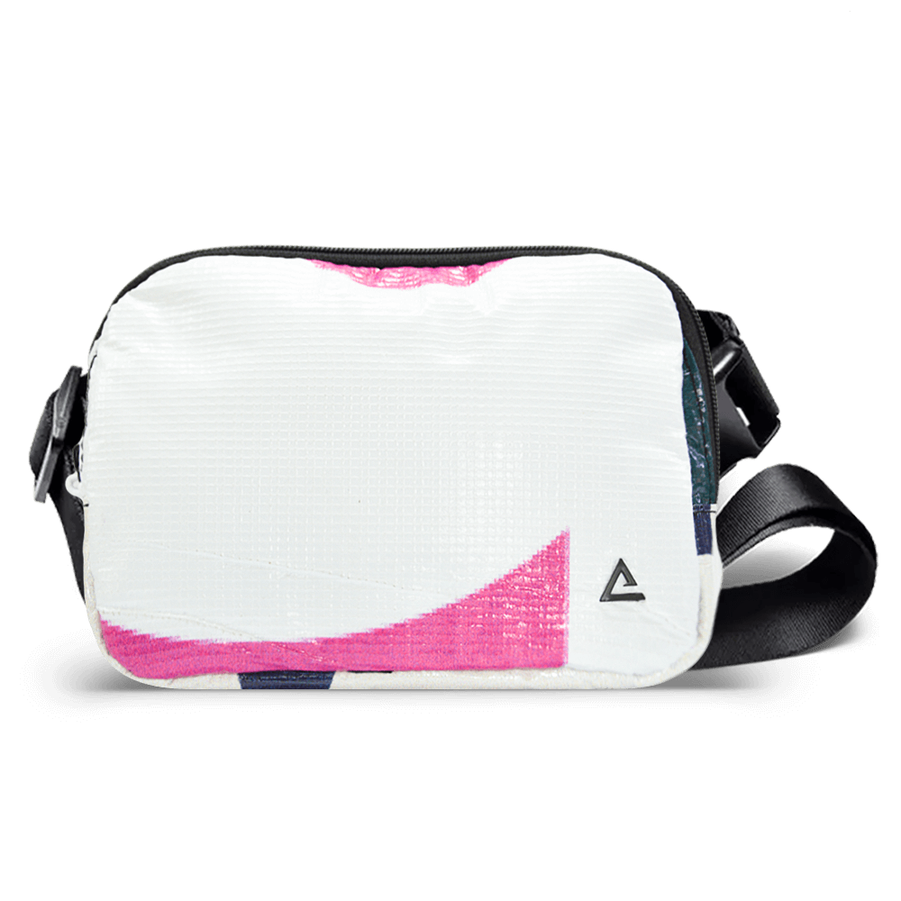 Zion Sling Bag
