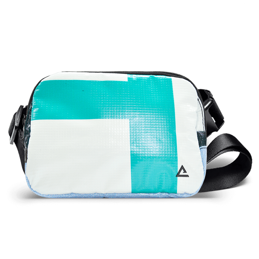 Zion Sling Bag