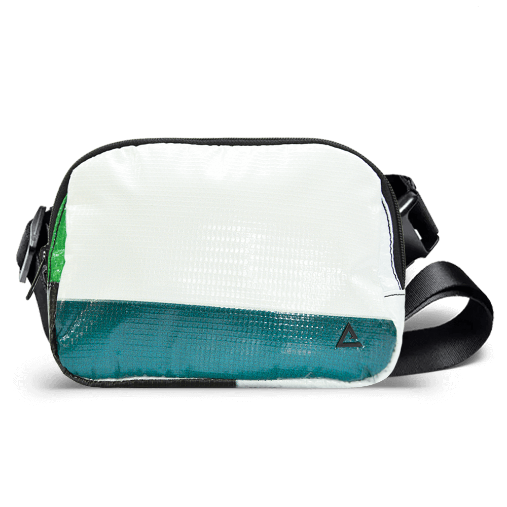 Zion Sling Bag